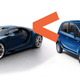 Illustration for article titled Goodbye Tata Nano, The World's Cheapest Car, You Deserved Better Than This
